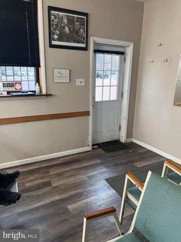 5601 GREENE ST, Philadelphia, PA 19144