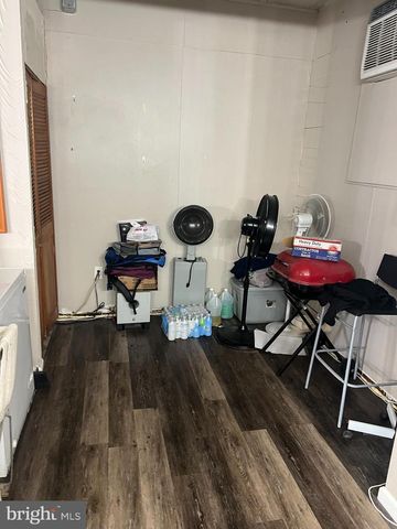 5601 GREENE ST, Philadelphia, PA 19144