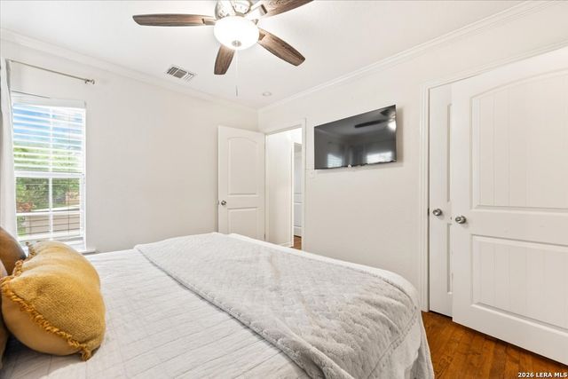115 N Conway, San Antonio, TX 78209