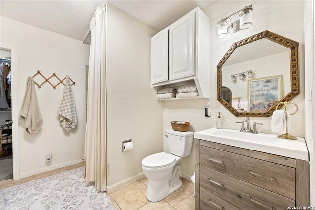 115 N Conway, San Antonio, TX 78209