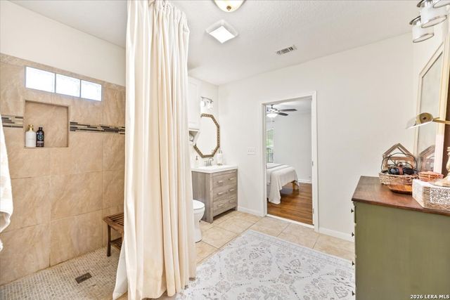 115 N Conway, San Antonio, TX 78209