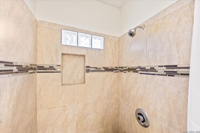 115 N Conway, San Antonio, TX 78209