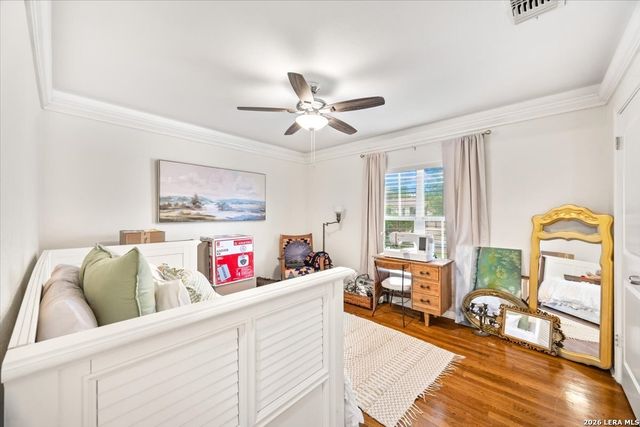 115 N Conway, San Antonio, TX 78209