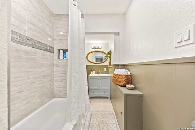 115 N Conway, San Antonio, TX 78209