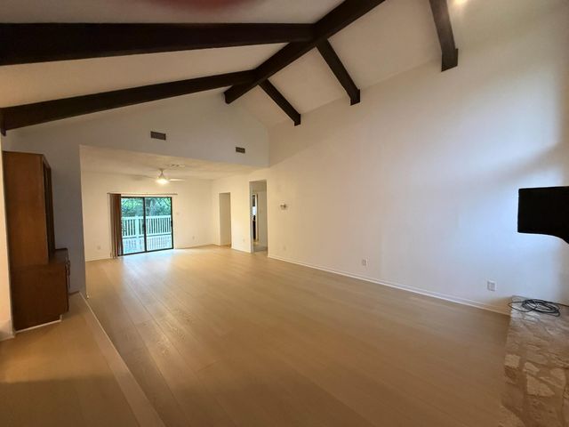 203 Blue Ridge TRL, Austin, TX 78746