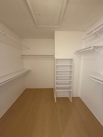 203 Blue Ridge TRL, Austin, TX 78746