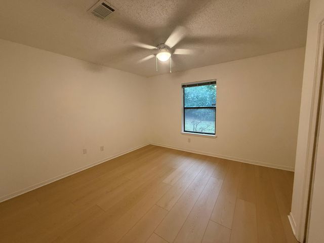 203 Blue Ridge TRL, Austin, TX 78746