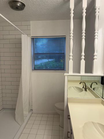 203 Blue Ridge TRL, Austin, TX 78746