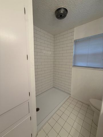 203 Blue Ridge TRL, Austin, TX 78746