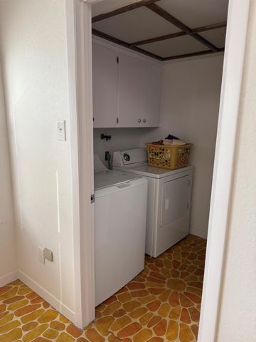 203 Blue Ridge TRL, Austin, TX 78746