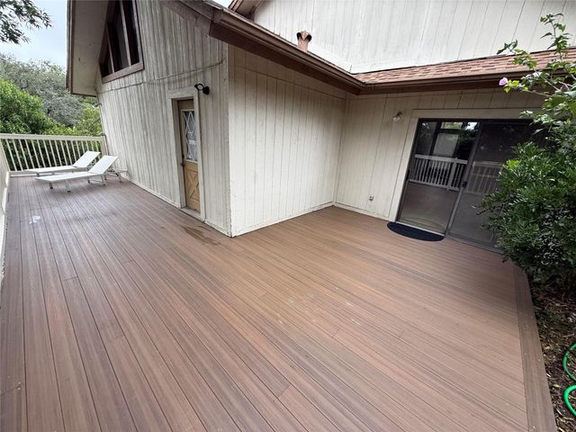 203 Blue Ridge TRL, Austin, TX 78746