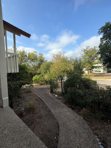 203 Blue Ridge TRL, Austin, TX 78746