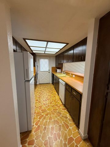 203 Blue Ridge TRL, Austin, TX 78746