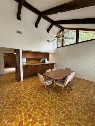 203 Blue Ridge TRL, Austin, TX 78746