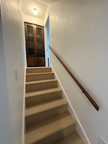 203 Blue Ridge TRL, Austin, TX 78746
