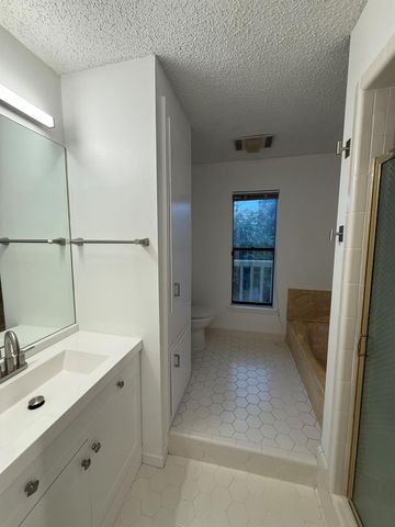 203 Blue Ridge TRL, Austin, TX 78746