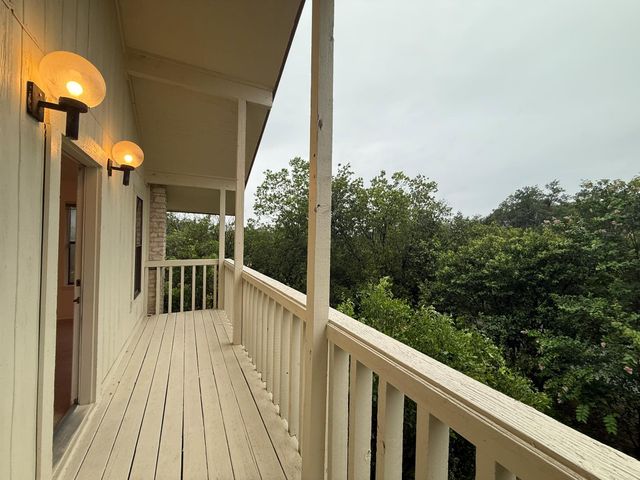 203 Blue Ridge TRL, Austin, TX 78746