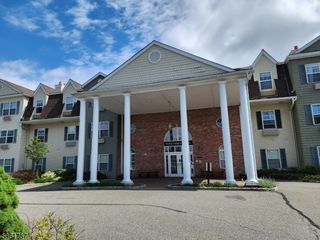 9212 Richmond Rd 9212, West Milford Twp., NJ 07480