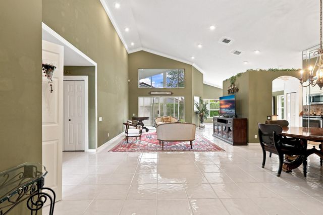 6850 GRENELEFE Road, Boynton Beach, FL 33437