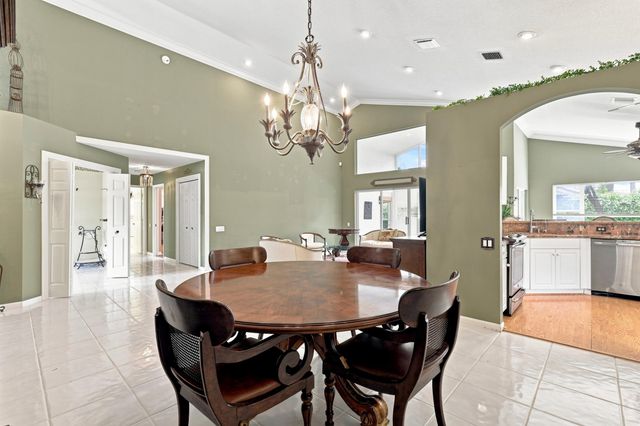 6850 GRENELEFE Road, Boynton Beach, FL 33437