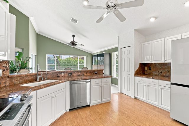 6850 GRENELEFE Road, Boynton Beach, FL 33437