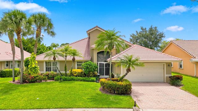6850 GRENELEFE Road, Boynton Beach, FL 33437