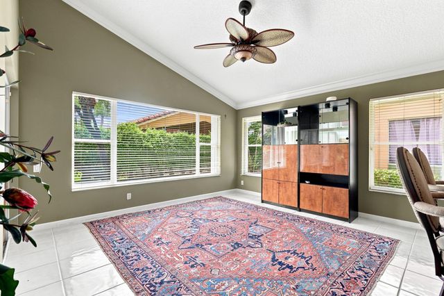 6850 GRENELEFE Road, Boynton Beach, FL 33437