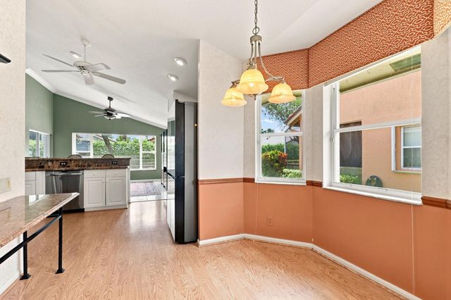 6850 GRENELEFE Road, Boynton Beach, FL 33437
