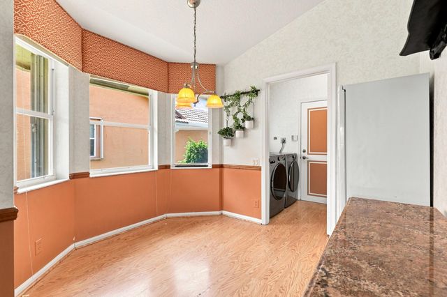 6850 GRENELEFE Road, Boynton Beach, FL 33437
