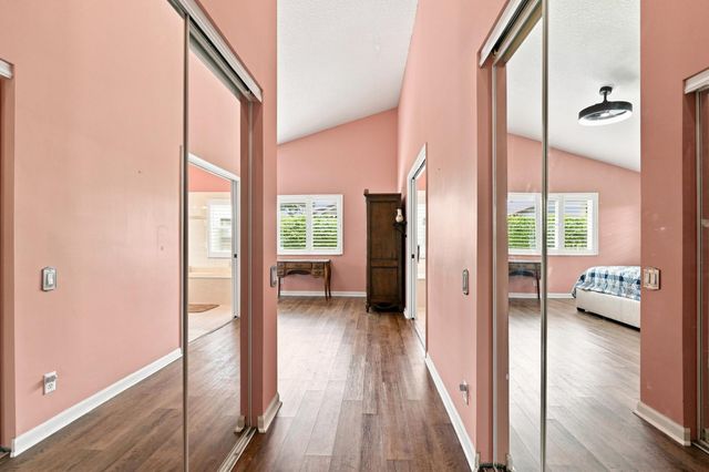 6850 GRENELEFE Road, Boynton Beach, FL 33437