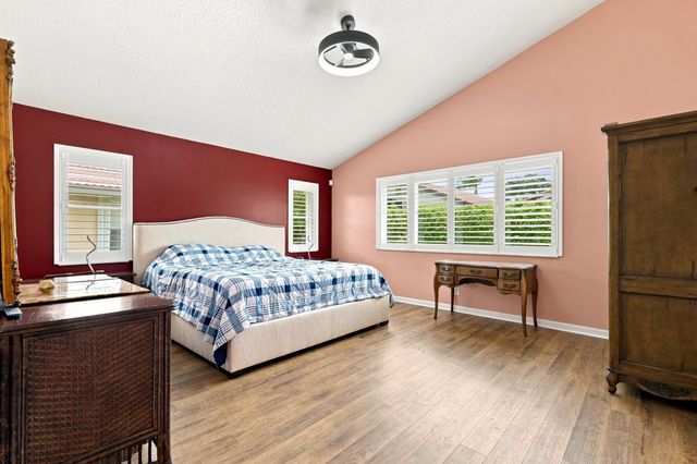 6850 GRENELEFE Road, Boynton Beach, FL 33437