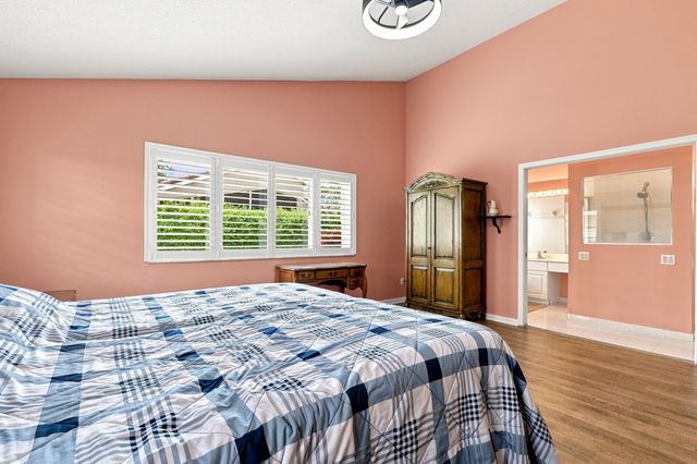 6850 GRENELEFE Road, Boynton Beach, FL 33437