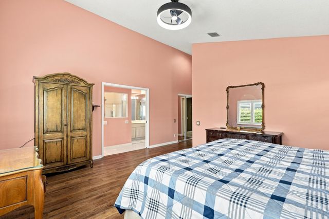 6850 GRENELEFE Road, Boynton Beach, FL 33437
