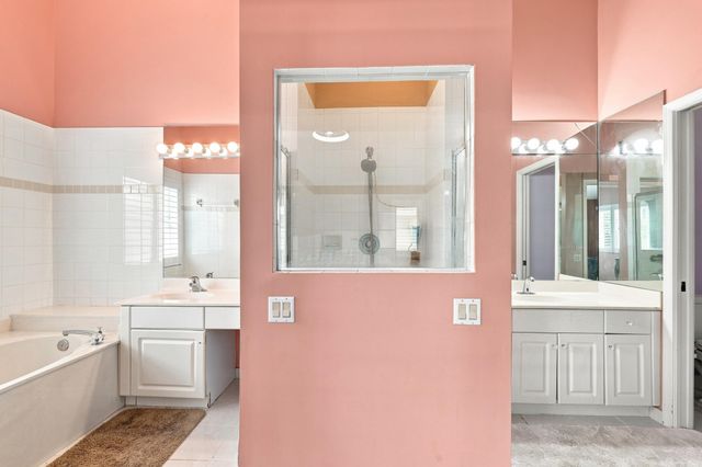 6850 GRENELEFE Road, Boynton Beach, FL 33437