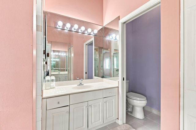 6850 GRENELEFE Road, Boynton Beach, FL 33437