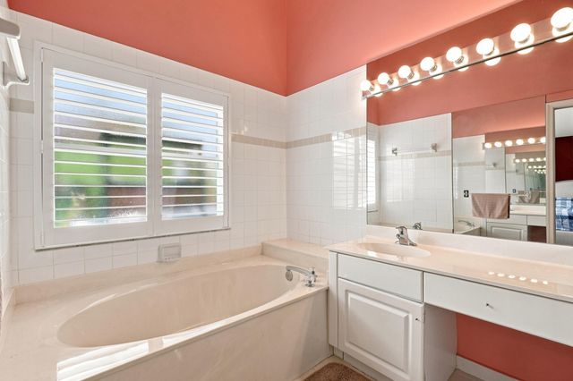 6850 GRENELEFE Road, Boynton Beach, FL 33437