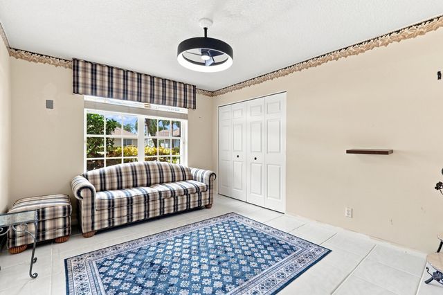 6850 GRENELEFE Road, Boynton Beach, FL 33437