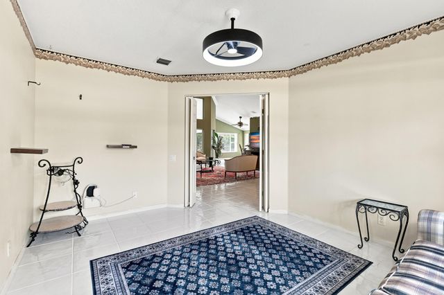 6850 GRENELEFE Road, Boynton Beach, FL 33437