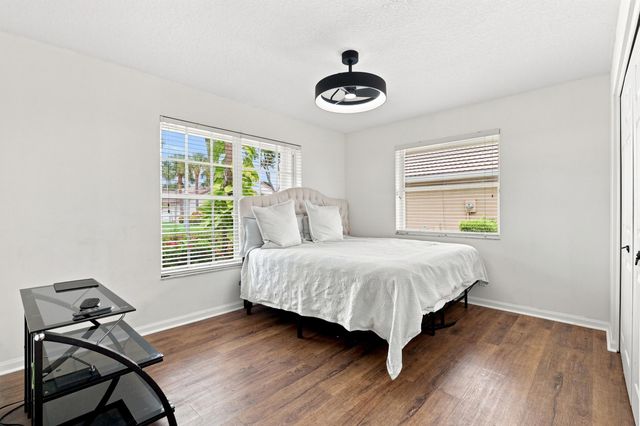 6850 GRENELEFE Road, Boynton Beach, FL 33437