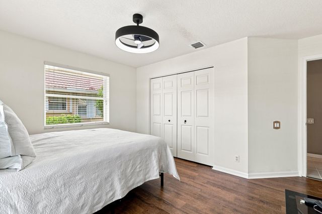 6850 GRENELEFE Road, Boynton Beach, FL 33437