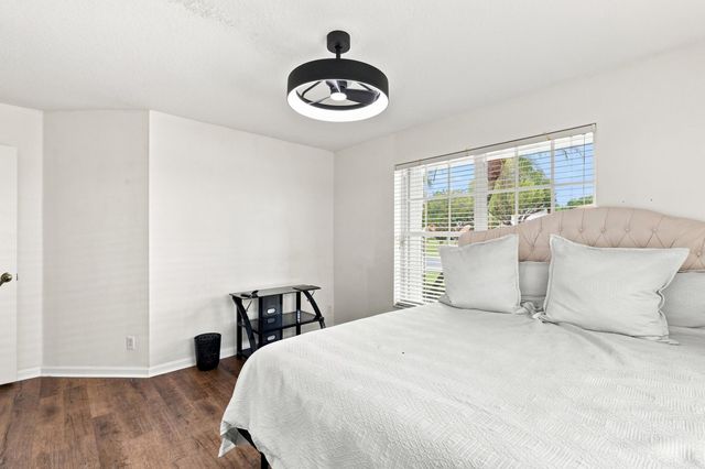 6850 GRENELEFE Road, Boynton Beach, FL 33437