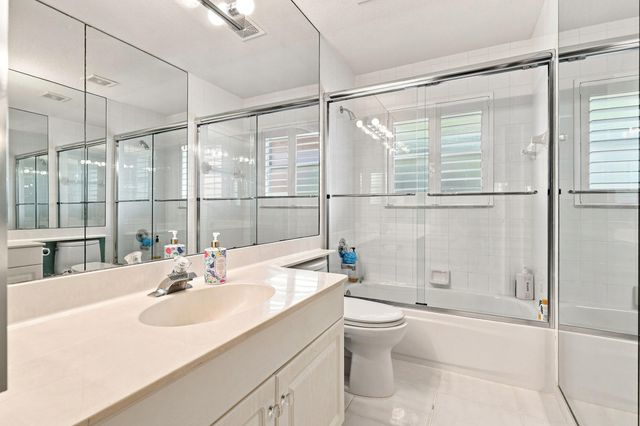 6850 GRENELEFE Road, Boynton Beach, FL 33437