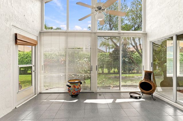 6850 GRENELEFE Road, Boynton Beach, FL 33437