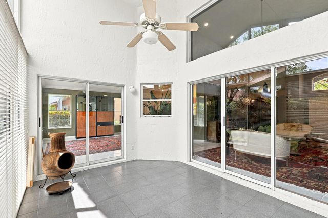 6850 GRENELEFE Road, Boynton Beach, FL 33437