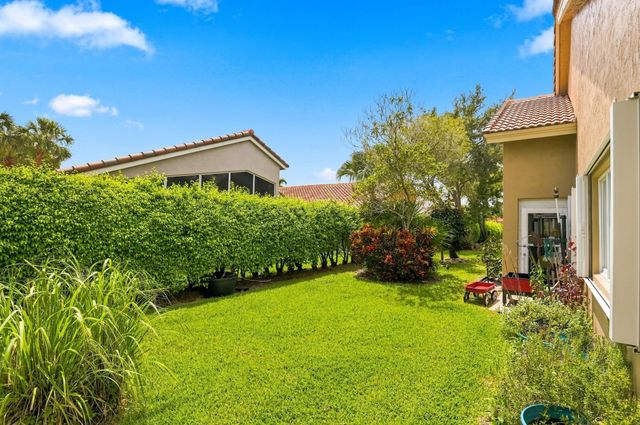 6850 GRENELEFE Road, Boynton Beach, FL 33437