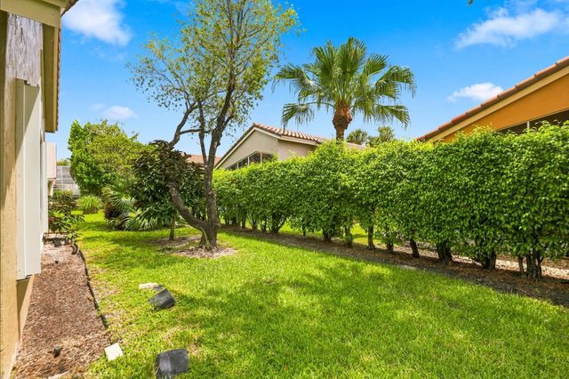 6850 GRENELEFE Road, Boynton Beach, FL 33437