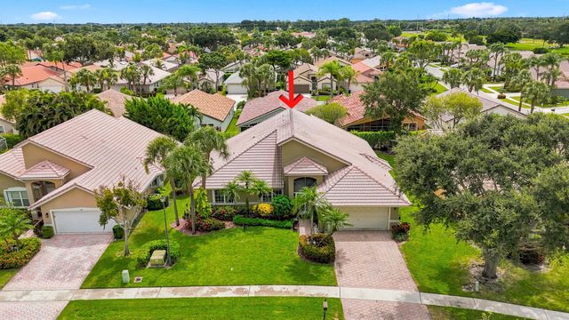 6850 GRENELEFE Road, Boynton Beach, FL 33437