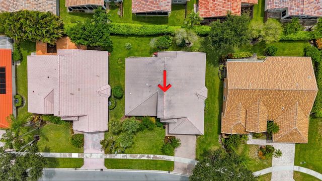 6850 GRENELEFE Road, Boynton Beach, FL 33437