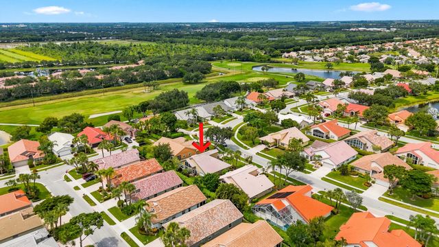 6850 GRENELEFE Road, Boynton Beach, FL 33437
