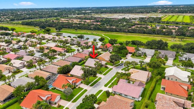 6850 GRENELEFE Road, Boynton Beach, FL 33437